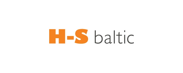 H-S Baltic