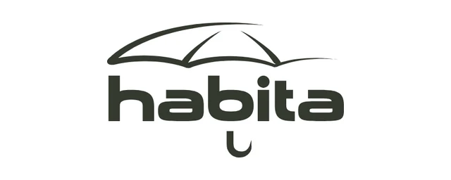 Habita