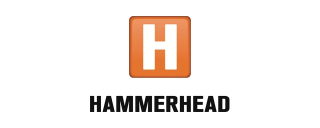 Hammerhead