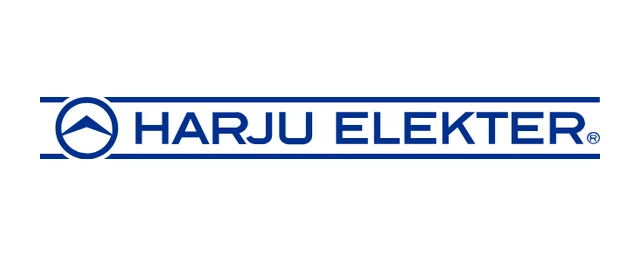 Harju Elekter