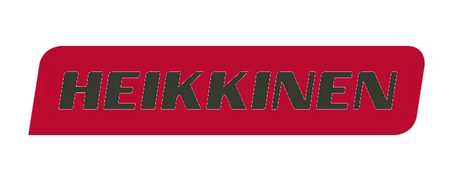 Heikkinen Yhtiöt