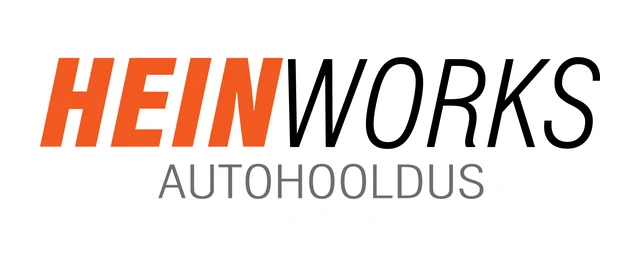 Heinworks