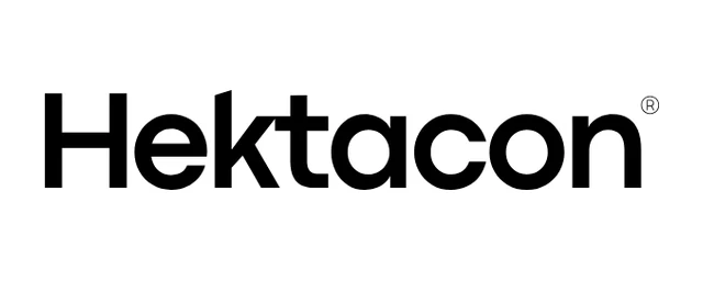 Hektacon