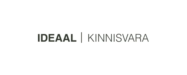 Ideaal Kinnisvara