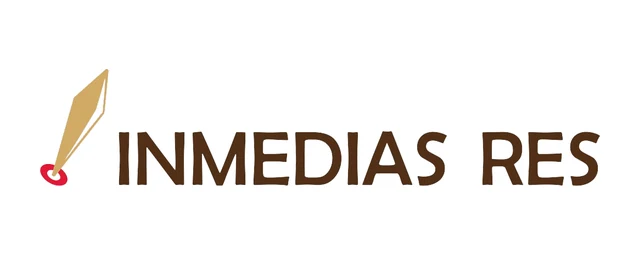 Inmedias Res