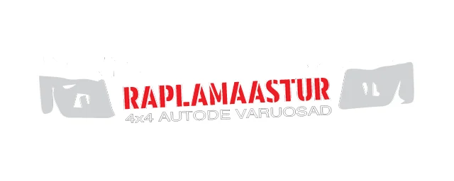 Japmaastur