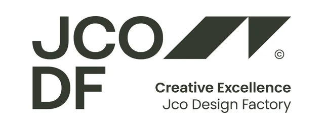 Jco Design Factory