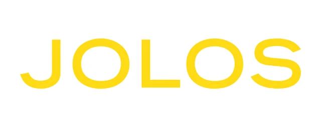 Jolos