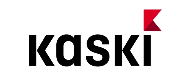 Kaskipuu