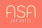 Kuressaare Sanatoorium / Asa Spa