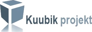 Kuubik Projekt