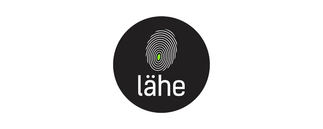 Lähe House