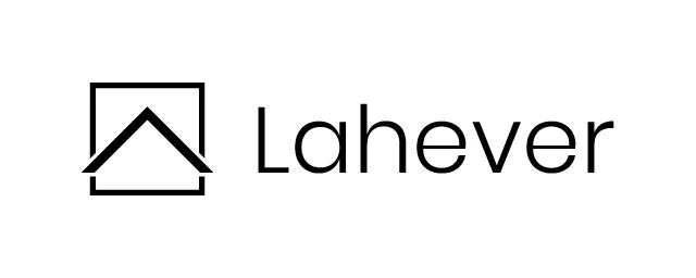 Lahever