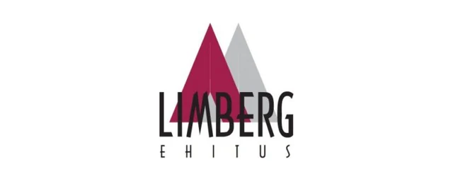 Limberg Ehitus
