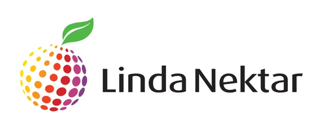 Linda Nektar