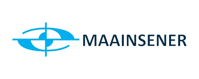 Maainsener