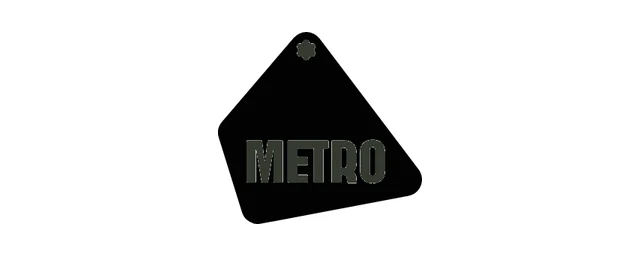 Metro Capital