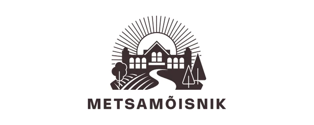 Metsamõisnik