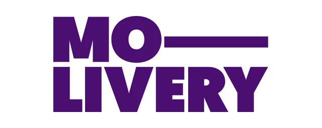 Moliverymedia