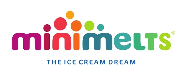 MoveInvest / MiniMelts