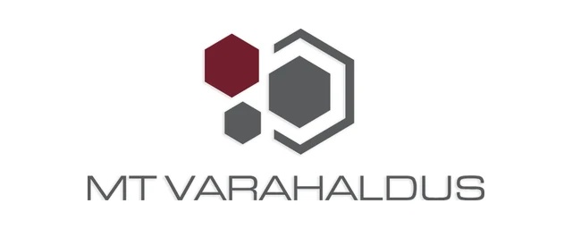 MT Varahalduse