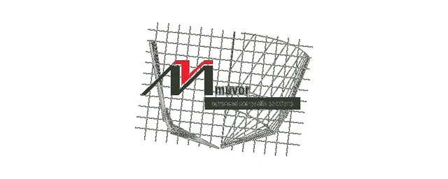 Muvor