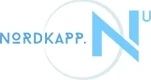 Nordkapper