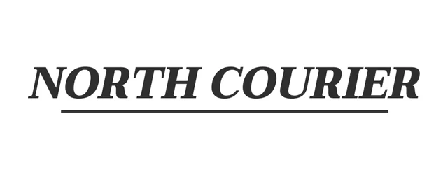 North Courier