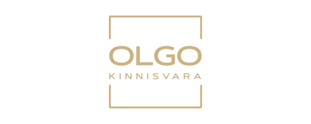 OLGO Kinnisvara