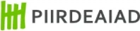 Piirdeaiad