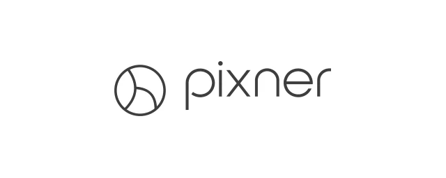 Pixner