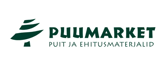 Puumarket