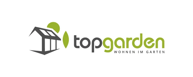 Raters Holzhandlung / topgarden