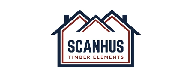 Scanhus