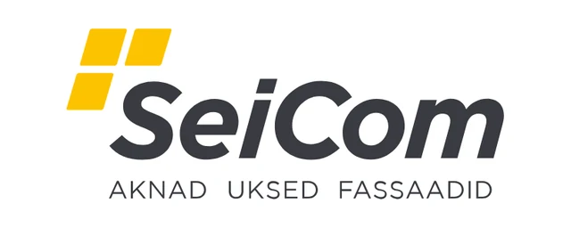 Seicom