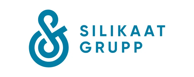 Silikaat Grupp