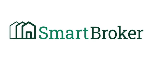 Smartbroker