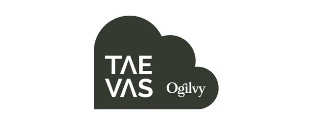 Taevas