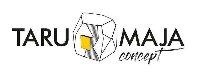 TaruMaja