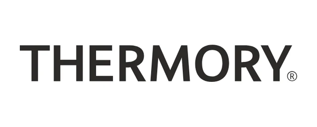 Thermory