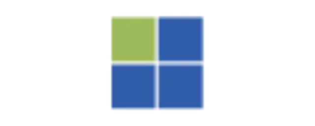 Tilford Capital