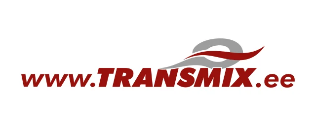 Transmix