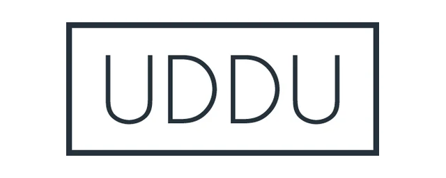 Uddu