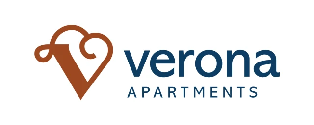 Verona Apartments