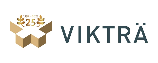 Vikträ