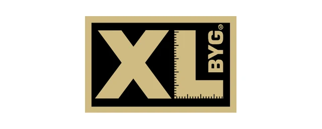 XL-BYG
