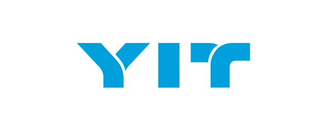 YIT Ehitus
