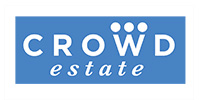 Crowdestate
