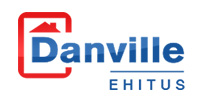 Danville