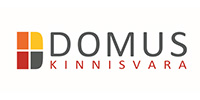 Domus Kinnisvara